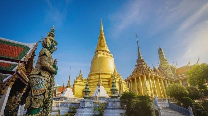 nama_kota_terpanjang_di_dunia_ada_di_thailand
