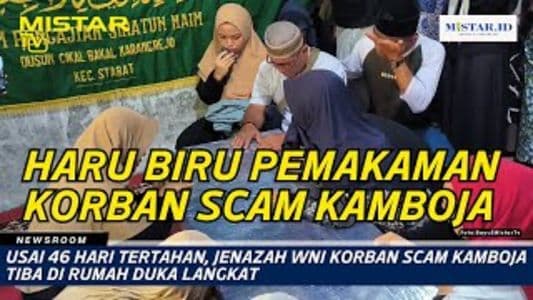 newsroom_usai_46_hari_tertahan_jenazah_wni_korban_scam_kamboja_tiba_di_rumah_duka_langkat