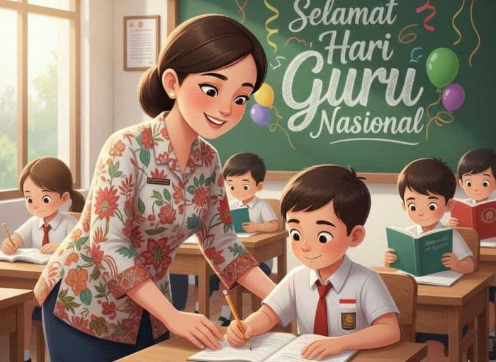 ombudsman_sumut_ingatkan_sekolah_tak_lakukan_pungli_jelang_hari_guru_nasional_2025