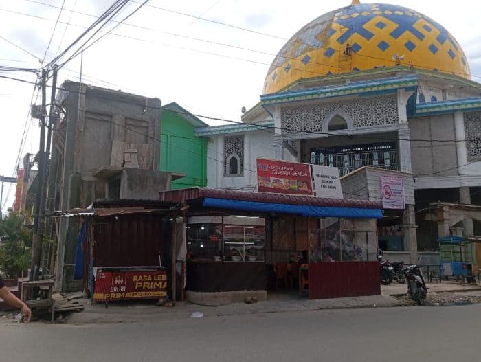 pd_muhammadiyah_siantar_keberatan_kioskios_dibangun_di_samping_masjid