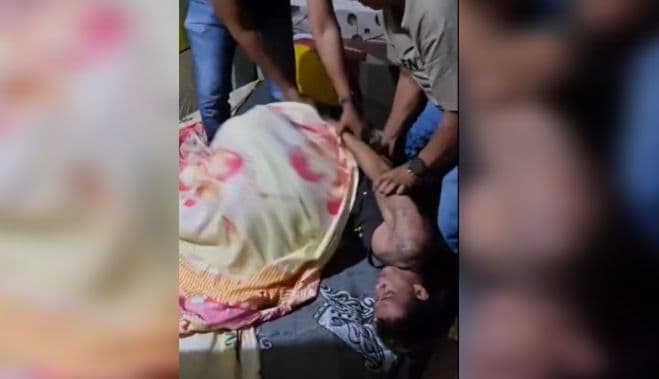 pelaku_rayap_besi_di_kisaran_ditangkap_saat_tidur