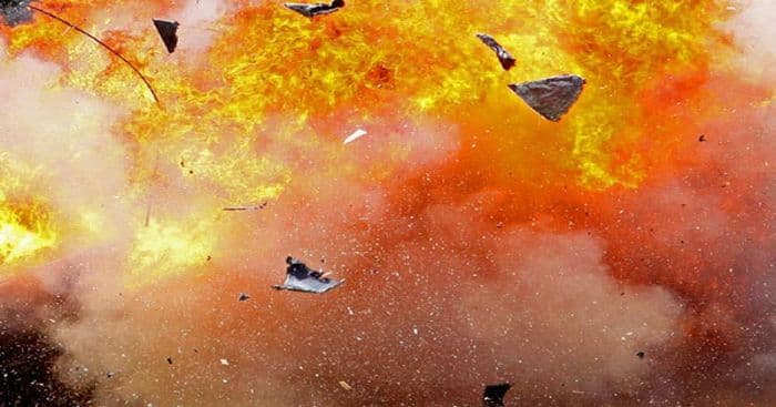 peledak_sitaan_meledak_di_kantor_polisi_kashmir_india_sembilan_orang_tewas_