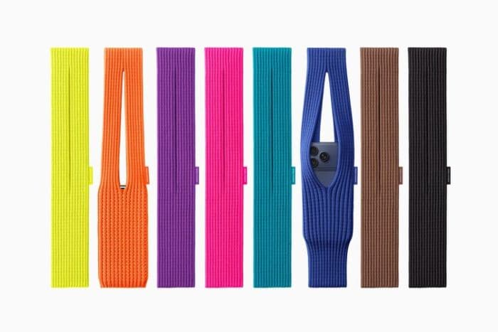 peluncuran_iphone_pocket_appleissey_miyake_tuai_kritik_harga_dan_fungsi