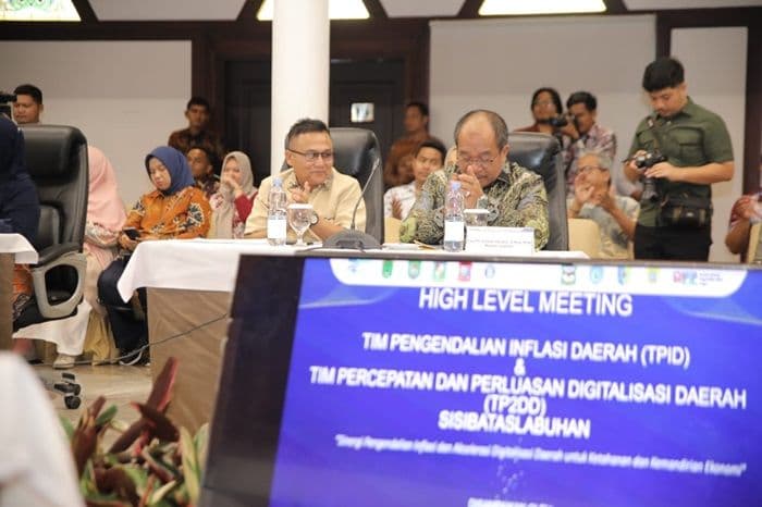 pemkab_asahan_paparkan_4_strategi_kendalikan_inflasi_dan_percepat_digitalisasi_keuangan_daerah