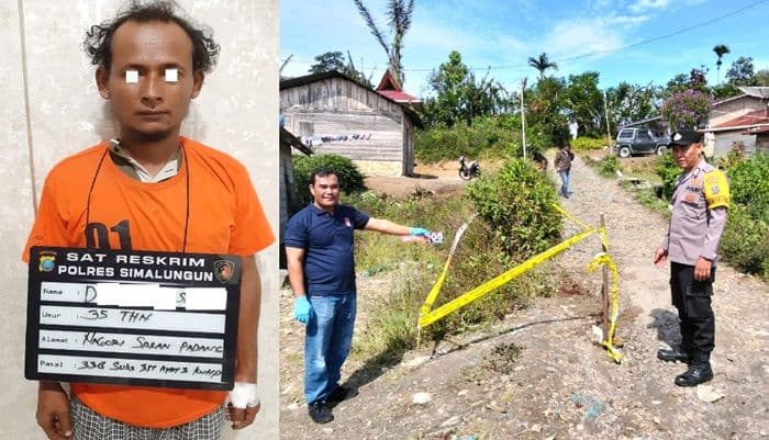 perselisihan_biliar_di_simalungun_berujung_pembunuhan_satu_tewas