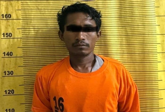 polres_binjai_tangkap_pengedar_sabu_134_gram_di_timbang_langkat