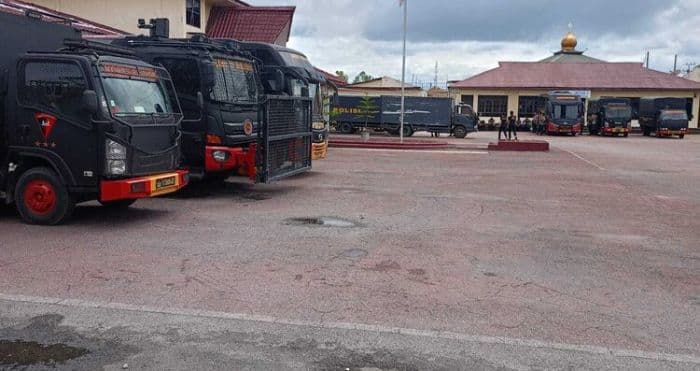 polres_dairi_tetapkan_15_warga_parbuluan_vi_tersangka_ini_inisial_dan_perannya