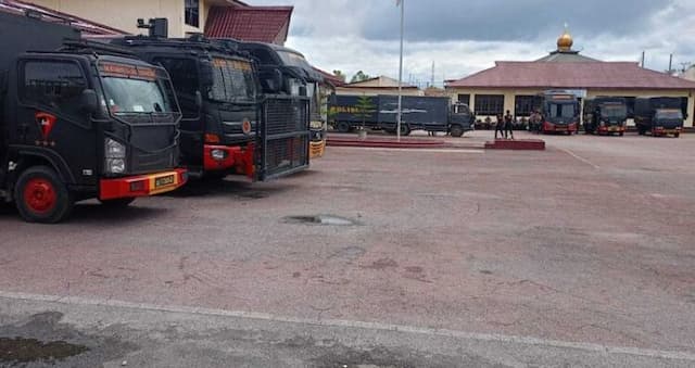polres_dairi_tetapkan_15_warga_parbuluan_vi_tersangka_ini_inisial_dan_perannya
