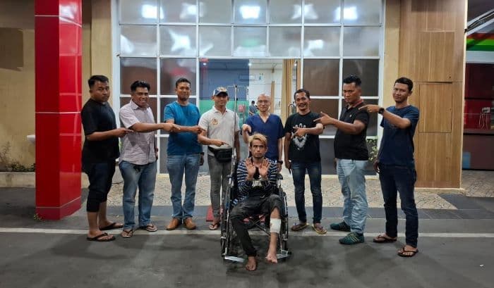 polsek_medan_kota_tangkap_pelaku_pencurian_mobil_di_medan_maimun_satu_ditembak_