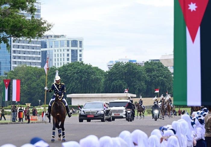 prabowo_sambut_raja_abdullah_ii_simbol_eratnya_persahabatan_dan_strategi_riyordania