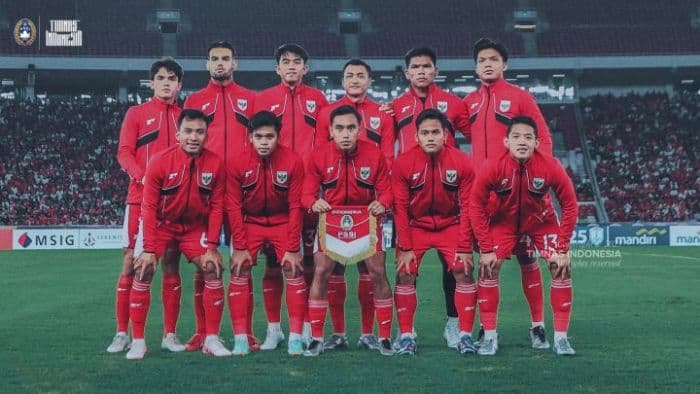 prediksi_lineup_indonesia_vs_mali_garuda_muda_hadapi_tim_afrika_bertabur_pemain_eropa
