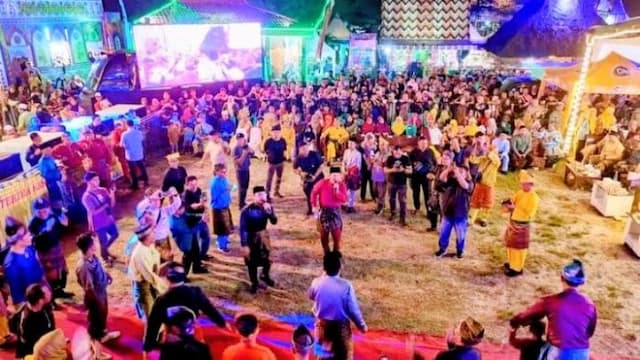 psbd_batu_bara_ramai_lebah_begantong_dan_debus_melayu_hibur_ribuan_warga