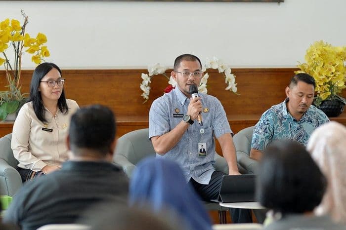 pubg_bersekolah_gratis_di_sumut_dimulai_di_kepulauan_nias_tahun_2026