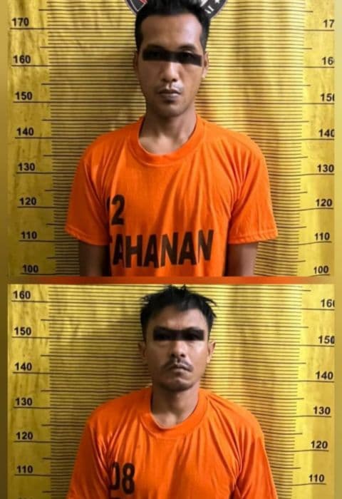 simpan_sabu_dalam_kotak_obat_lambung_dua_pria_ditangkap_di_binjai_utara