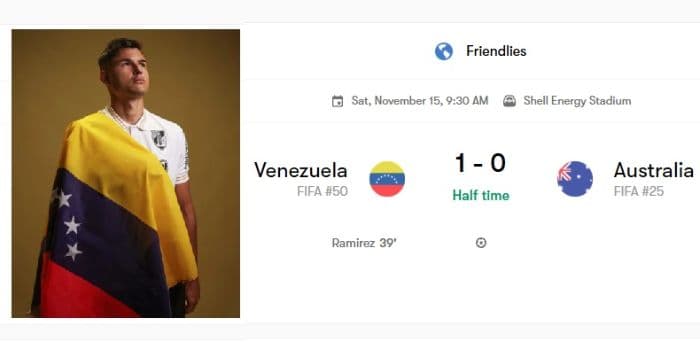 sorotan_babak_pertama_venezuela_vs_australia_gol_ramirez_antar_la_vinotinto_unggul_10