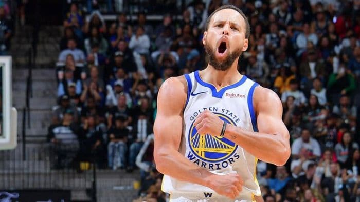 stephen_curry_akhiri_kerja_sama_12_tahun_dengan_under_armour_ini_dampaknya