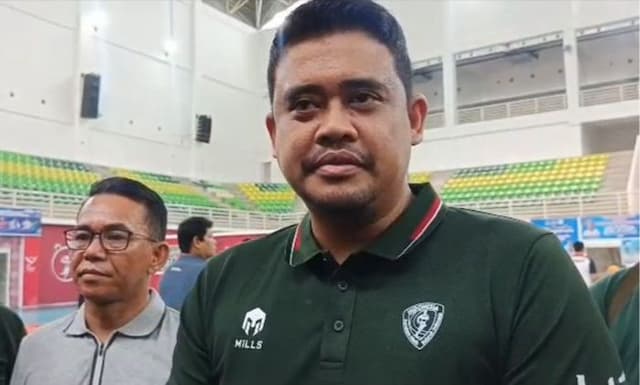 sumut_jadi_lokasi_tc_timnas_voli_putri_jelang_sea_games_2025_bobby_nasution_beri_dukungan_penuh_