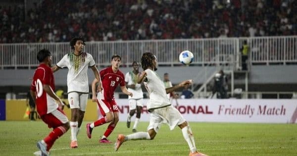 tak_berkutik_indonesia_u23_tumbang_tiga_gol_tanpa_balas_dari_mali_