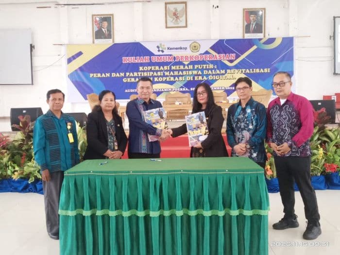 usi_gelar_kuliah_umum_dukung_program_nasional_koperasi_merah_putih_