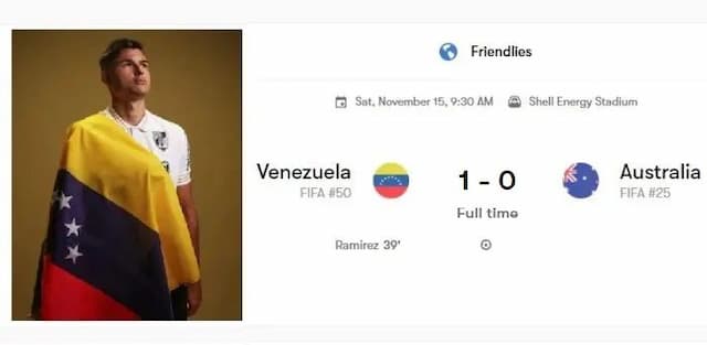 venezuela_bungkam_australia_10_dominasi_total_la_vinotinto_di_houston