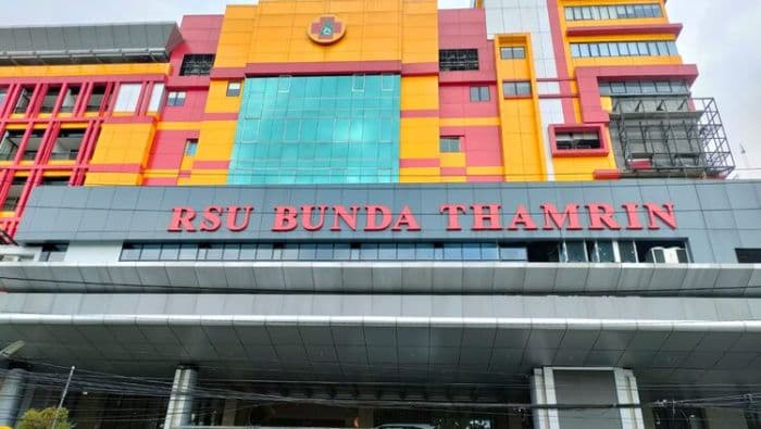 video_viral_soal_pelayanan_bpjs_rsu_bunda_thamrin_beri_klarifikasi_resmi