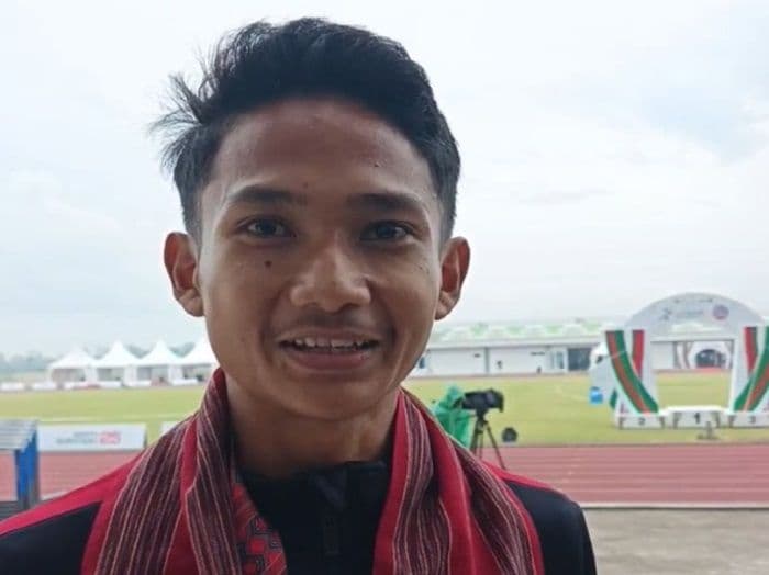 yad_hapizudin_sumbang_emas_pertama_untuk_indonesia_di_sea_u18_u20_athletics_championships