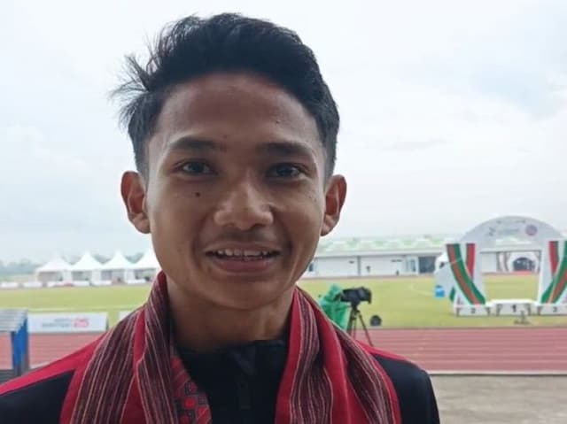 yad_hapizudin_sumbang_emas_pertama_untuk_indonesia_di_sea_u18_u20_athletics_championships