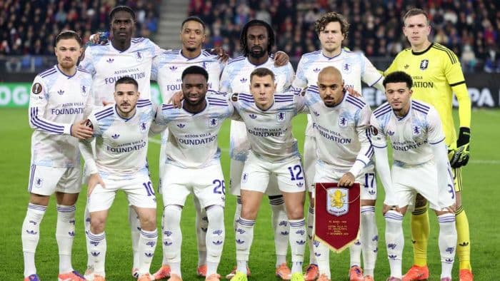 aston_villa_mantap_di_posisi_tiga_persaingan_gelar_liga_primer_makin_ketat