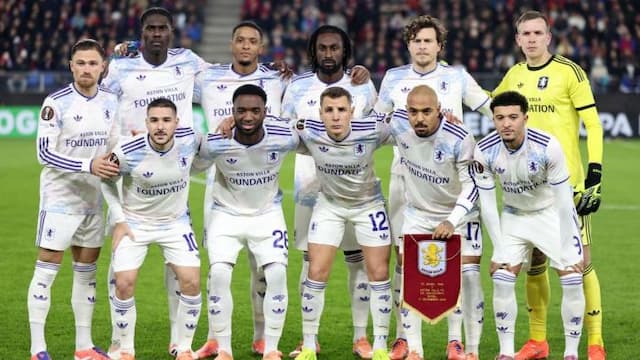 aston_villa_mantap_di_posisi_tiga_persaingan_gelar_liga_primer_makin_ketat