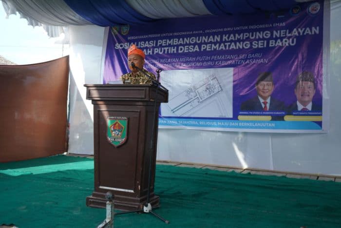 berbagai_fasilitas_yang_diterima_nelayan_setelah_desa_pematang_sei_baru_ikuti_program_knmp