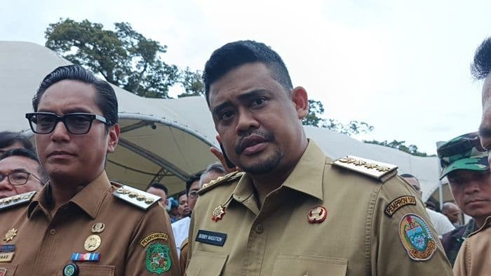 bobby_nasution_sebut_kerugian_bencana_alam_di_sumut_capai_rp17_triliun