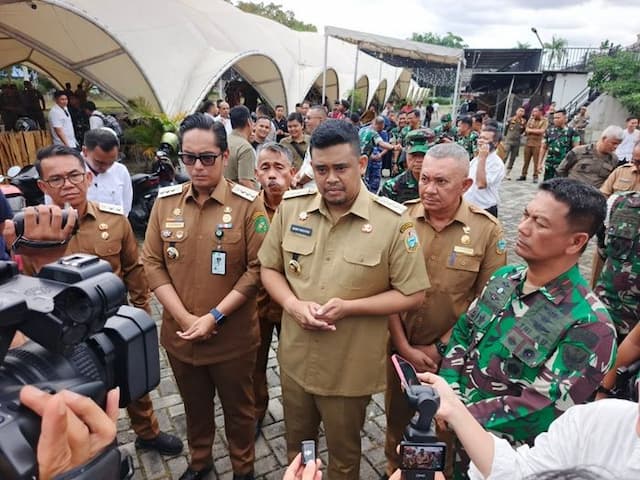 puluhan_korban_masih_dicari_bobby_nasution_akui_alat_berat_sulit_masuk