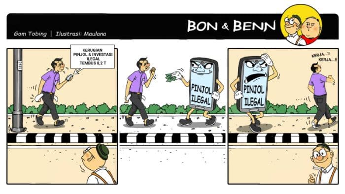 bon_benn_20251215