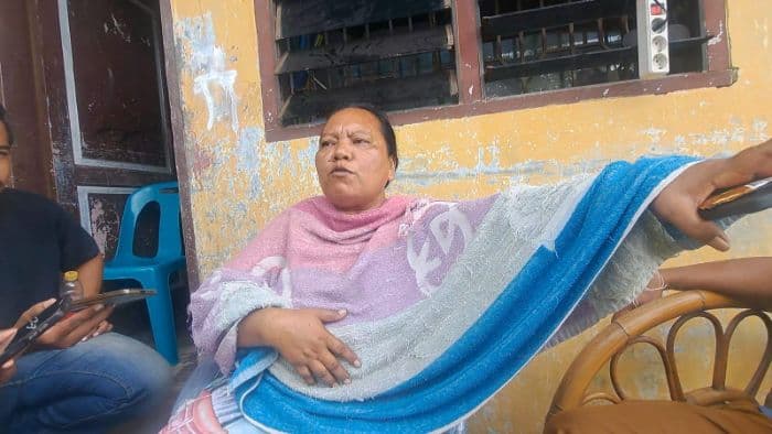 cekcok_berkepanjangan_berujung_maut_rio_ade_nugraha_tewas_ditikam_di_sunggal