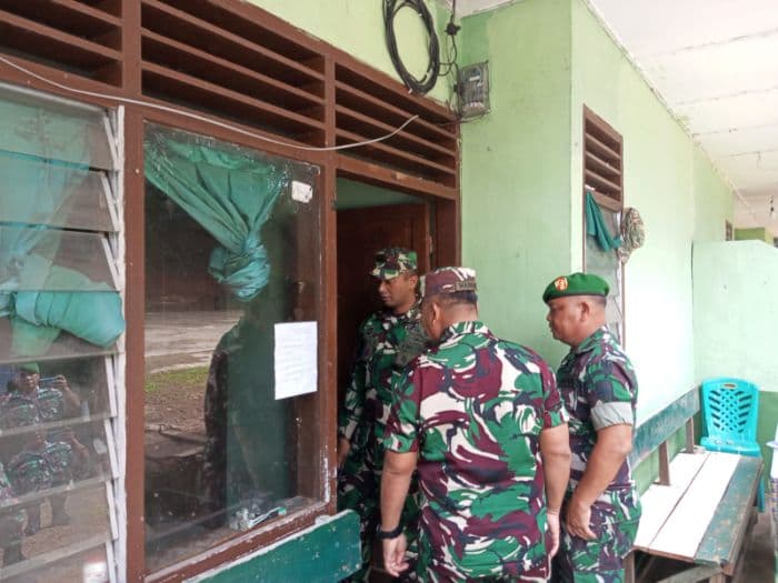 dandim_harap_rumah_dinas_koramil_0212ts_lebih_layak_huni