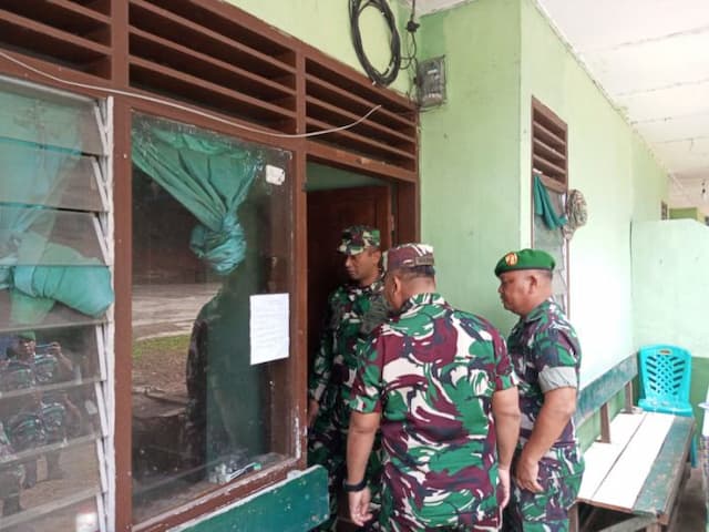 dandim_harap_rumah_dinas_koramil_0212ts_lebih_layak_huni