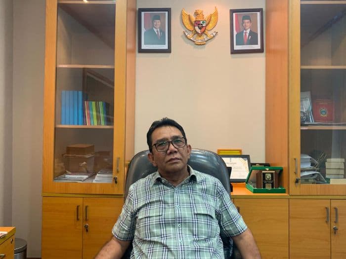 dprd_sumut_apresiasi_pertamina_pulihkan_distribusi_bbm_pascabanjir_dan_longsor