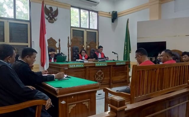 dua_kurir_sabu_896_kg_asal_aceh_dituntut_hukuman_mati_di_pn_medan