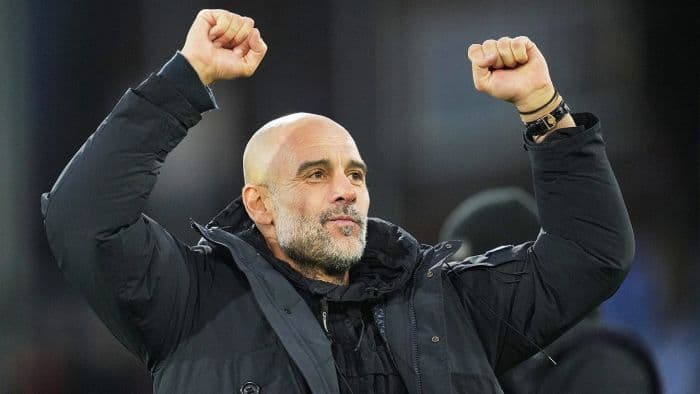 guardiola_sebut_kemenangan_man_city_atas_palace_jadi_pertanda_positif