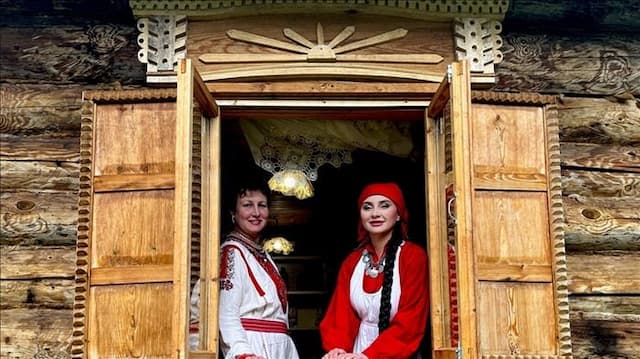 hari_bahasa_turki_sedunia_pertama_budaya_dan_ham_jadi_sorotan