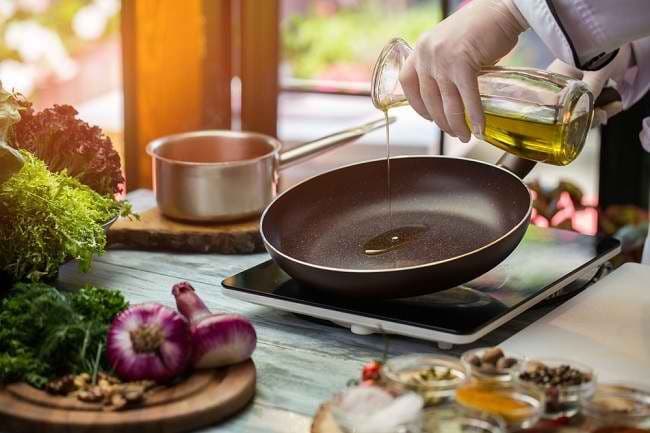 ini_pilihan_minyak_goreng_yang_lebih_sehat_untuk_memasak