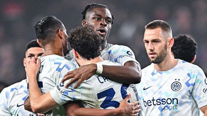 inter_rebut_puncak_klasemen_liga_italia_usai_kalahkan_genoa