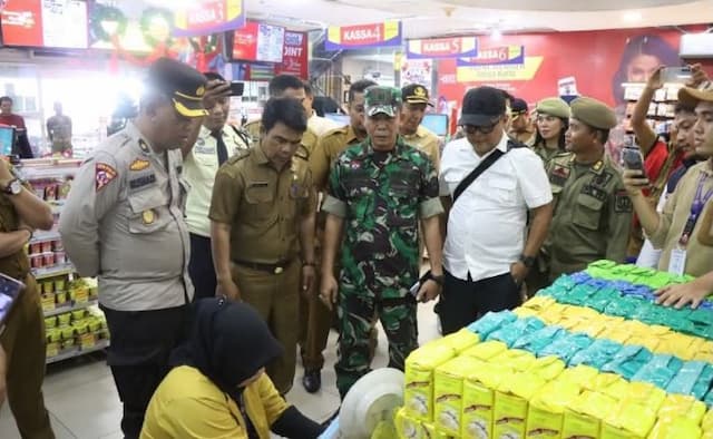 meski_harga_cabai_naik_stok_bahan_pokok_di_binjai_aman_jelang_nataru