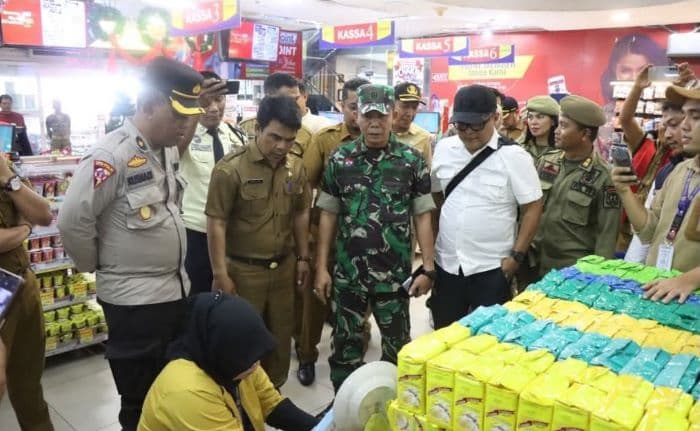 meski_harga_cabai_naik_stok_bahan_pokok_di_binjai_aman_jelang_nataru