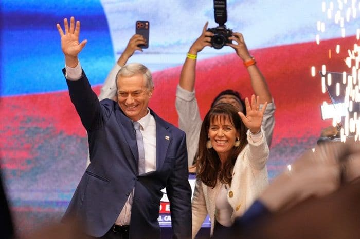 jose_antonio_kast_menang_pilpres_chile_resmi_berbelok_ke_kanan