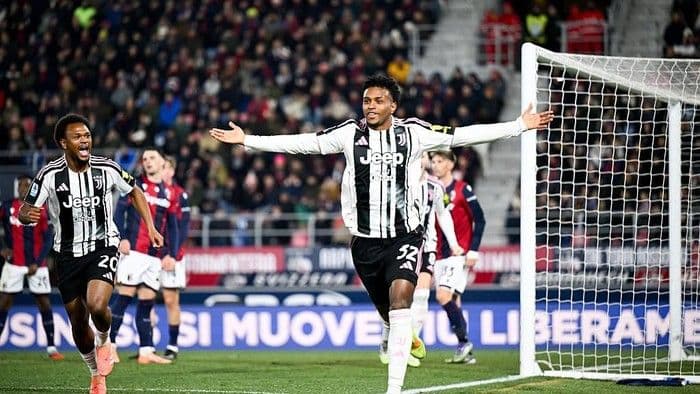 juventus_menang_tipis_10_atas_bologna_merangsek_ke_lima_besar