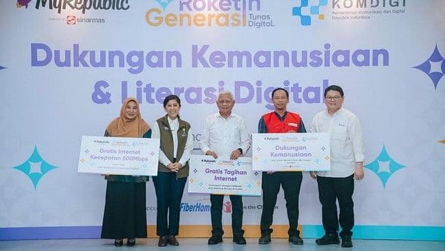 kemkomdigi_salurkan_internet_gratis_500_mbps_selama_setahun_ke_sekolah_terdampak_banjir_di_sumut