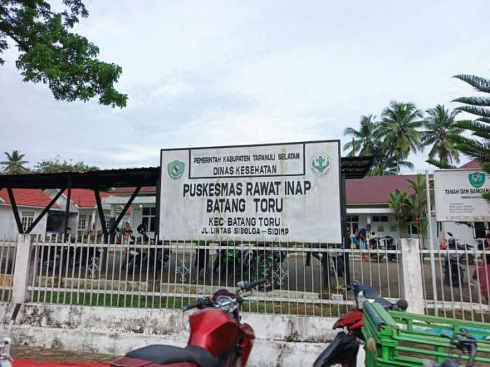 kerugian_fasilitas_kesehatan_di_sumut_tembus_ratusan_miliar_akibat_bencana_alam