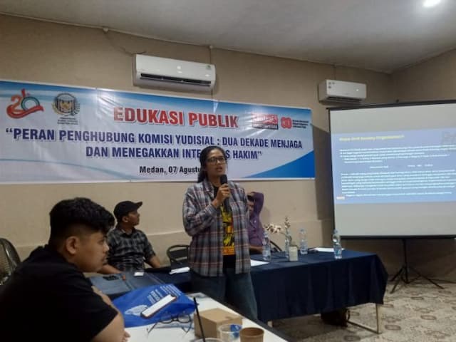 kontras_sumut_catat_14_kasus_penyiksaan_oleh_tnipolri_sepanjang_2025_tiga_orang_tewas