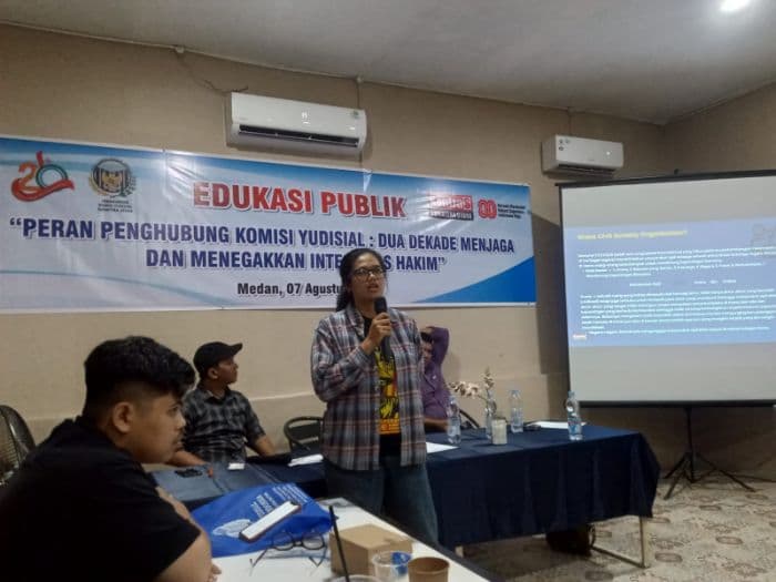 kontras_sumut_catat_14_kasus_penyiksaan_oleh_tnipolri_sepanjang_2025_tiga_orang_tewas